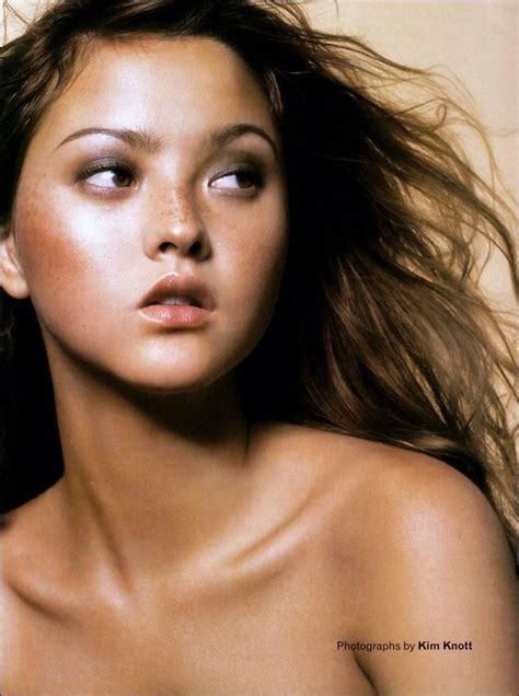 devon aoki nudes|Devon Aoki Nude – Pics and Videos